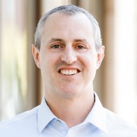 Northern Lights Pizza Company Employee Greg Long's profile photo