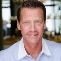 CrossCountry Mortgage, LLC Employee Michael McNerney's profile photo