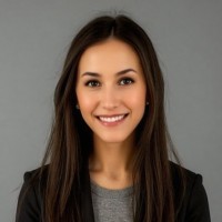 OpenDor Media (formerly Jerusalem U) Employee Sara Himeles's profile photo