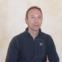 Massimo Miclet Email