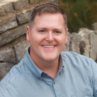 Vanderbilt University Owen Graduate School of Management Employee Thom Golden's profile photo