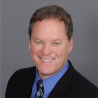 First State Bank of St. Charles Employee Scott Turner's profile photo