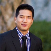 Toan Tran Email & Phone Number