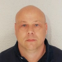 Obierti Pascal Email