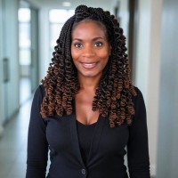 Bond Theatrical Employee Deborah Mann's profile photo