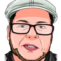 Total Title Solutions Employee Ryan Thompson's profile photo