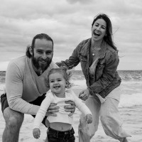 Nautical Ventures Employee Spencer Milligan's profile photo