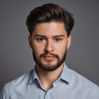 Fabian Jimenez Email