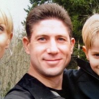 Integra Graphics Synergy Employee David Kunkle's profile photo