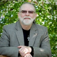 Roundup Fellowship, Inc. Employee John Shepherd's profile photo