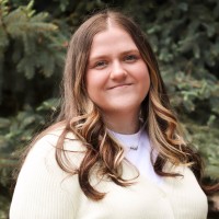 Madison & Company Properties LLC Employee Natalie Catron's profile photo