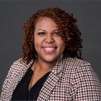 Jacqueline Proctor Email & Phone Number