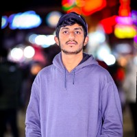 Sakhawat Ali Email