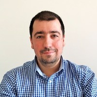 David Rapoport Email & Phone Number