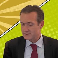 Jean-Christophe Ducrot Email