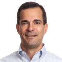 Mark Cashiola Email & Phone Number