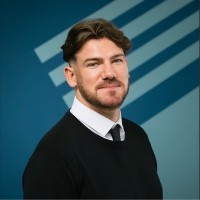 Adam Lees Email