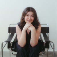 Prime Apartments Employee Pamela Alcala's profile photo