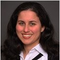 King Studio Employee Lesley Lopez's profile photo
