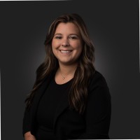 Novelis Employee Allyson Smith's profile photo