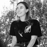 HotelMap™ & Roomcard™ Employee Vicki Forde's profile photo