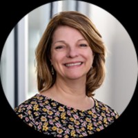 CPC - Colder Products Company Employee Jane Doyon's profile photo