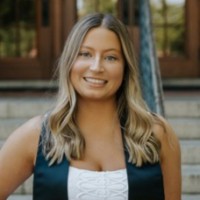 Fait Distribution Employee Sarah Bonomo's profile photo