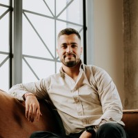 Routal Employee Pablo · Martinez's profile photo