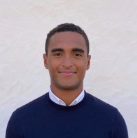 Oliver Myrén Email