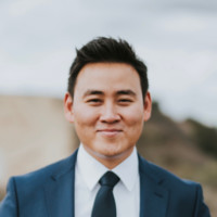 Maxim Commercial Capital, LLC Employee Andrew Yu's profile photo
