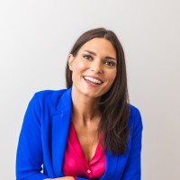 STAUBER Employee Sara Richter's profile photo