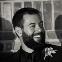 Steven Caruso Email & Phone Number