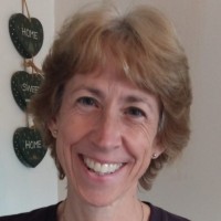 Christie Innomed Employee Kelly Yale's profile photo