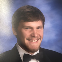 Andrew Borman Email & Phone Number
