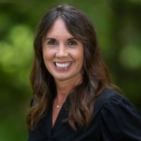 Betsy Wright Email & Phone Number