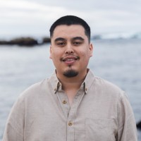 T-Mobile Employee Ivan Basurto's profile photo