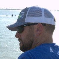 TE3CO Employee Clayton Dale's profile photo