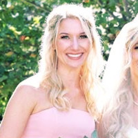 Kadi Brandel Email & Phone Number