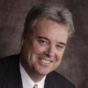 Windermere Real Estate Employee Bill Drew's profile photo