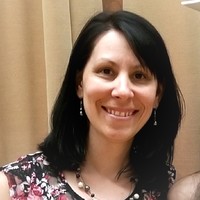 Melanie Hebert's profile photo