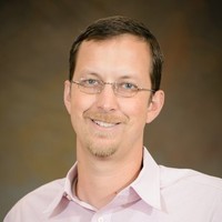somafina Employee Miles Atkinson's profile photo