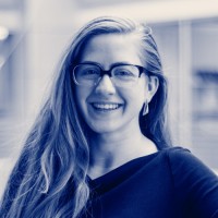 Kiki Adams Email & Phone Number