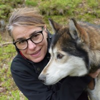 Ingrid Grange Email