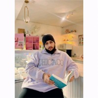 Shopistan Employee Touseef Baloch's profile photo