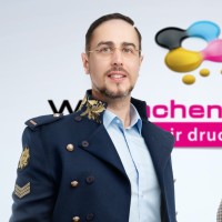 SphingoTec Employee H.c. Voetter's profile photo