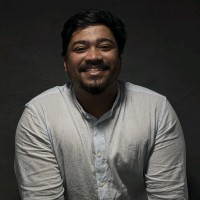Mohammed Imran Email