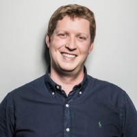 Zenith Management Ltd Employee Anthony Kingdon's profile photo