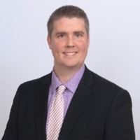 Huron Valley State Bank Employee Brendan McMahon's profile photo