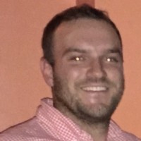 Gbuild Construction Managers Employee Sean McNulty's profile photo