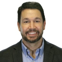 Bruce Walker Email & Phone Number